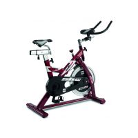 Велотренажер BH Fitness SB1.4