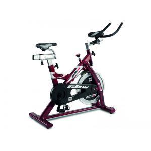 Велотренажер BH Fitness SB1.4