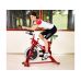 Велотренажер BH Fitness SB1.4
