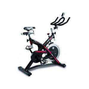 Велотренажер BH Fitness SB2.6