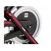 Велотренажер BH Fitness SB2.6