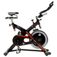 Велотренажер BH Fitness SB2.6 H9173