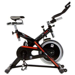 Велотренажер BH Fitness SB2.6 H9173