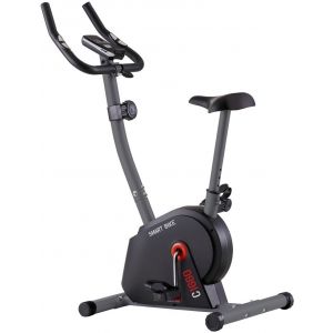 Велотренажер Body Sculpture BC-1660