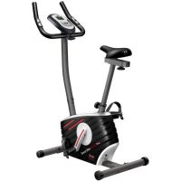 Велотренажер Body Sculpture BC-3110G (черный)