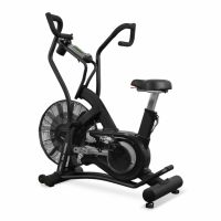 Велотренажер Bronze Gym A1000M Pro Turbo