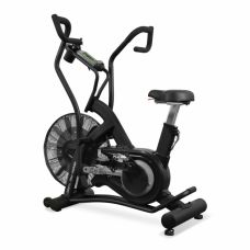 Велотренажер Bronze Gym A1000M Pro Turbo