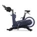 Велотренажер Bronze Gym GYM S1000M Pro Turbo