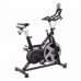 Велотренажер Bronze Gym S800 LC