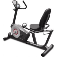 Велотренажер Carbon Fitness M808