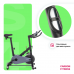 Велотренажер Carbon Fitness SB 400