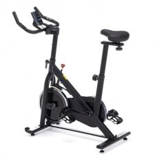 Велотренажер Carbon Fitness SB 400