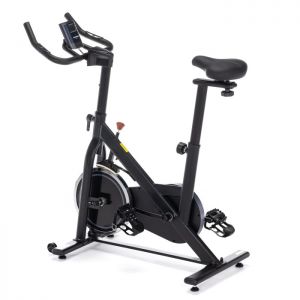 Велотренажер Carbon Fitness SB 400