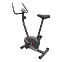 Велотренажер Carbon Fitness U108