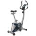 Велотренажер Carbon Fitness U304