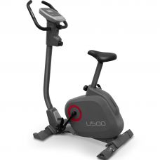 Велотренажер Carbon Fitness U500M