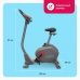 Велотренажер Carbon Fitness U550M