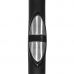 Велотренажер Christopeit Sport AL 1 Black Edition
