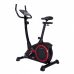 Велотренажер Christopeit Sport AL 1 Black Edition