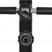 Велотренажер Christopeit Sport AL 1 Black Edition