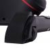 Велотренажер Christopeit Sport AL 1 Black Edition