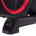 Велотренажер Christopeit Sport AL 1 Black Edition