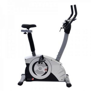 Велотренажер Christopeit Sport BLT 1