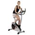 Велотренажер Christopeit Sport Ergometer AL 2