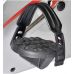 Велотренажер Christopeit Sport Ergometer AL 2