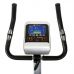 Велотренажер Christopeit Sport Ergometer AL 2 Black Edition (черный)