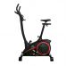 Велотренажер Christopeit Sport Ergometer AL 2 Black Edition (черный)