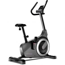 Велотренажер Clear Fit KeepPower KB 300