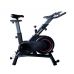Велотренажер DFC B-Q200B PRATIQUE