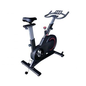 Велотренажер DFC B-Q200B PRATIQUE
