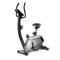 Велотренажер DFC Cardio B300