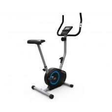 Велотренажер DFC Kondition 2300 GBYQ-2300A