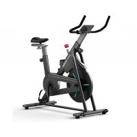 Велотренажер DFC Ovicx B-Q100B