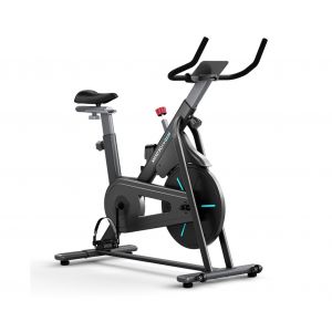 Велотренажер DFC Ovicx B-Q100B