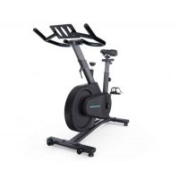 Велотренажер DFC OVICX B-Q200B