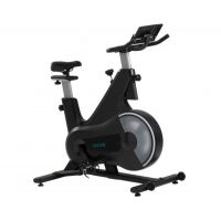 Велотренажер DFC Ovicx B-Q210B