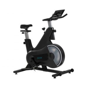 Велотренажер DFC Ovicx B-Q210B