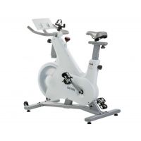 Велотренажер DFC Ovicx B-Q210W