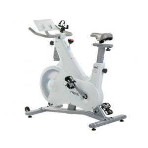 Велотренажер DFC Ovicx B-Q210W