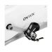 Велотренажер DFC Ovicx B-Q210W