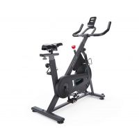 Велотренажер DFC Ovicx Q100