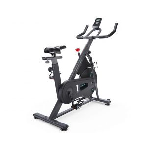 Велотренажер DFC Ovicx Q100