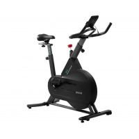 Велотренажер DFC OVICX Q101C