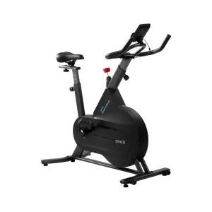 Велотренажер DFC OVICX Q101C