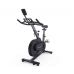 Велотренажер DFC Ovicx Q200-O