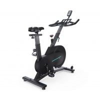 Велотренажер DFC Ovicx Q200-O